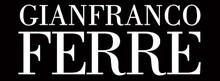 GianfrancoFerre'